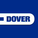 Dover Corp /IL logo