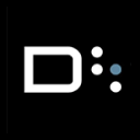 D-Wave Quantum logo