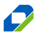 Dycom Industries logo