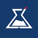 Element Solutions, Inc. logo