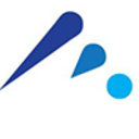 Energizer Holdings logo