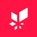 EQUINOR SP. ADR logo