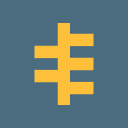 Essential Properties logo