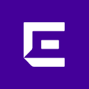 Extreme Networks logo