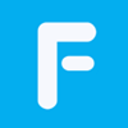 FactSet Research Systems logo