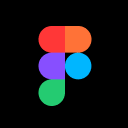 Figma logo