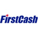 FirstCash Holdings logo
