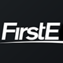 FirstEnergy Corp logo