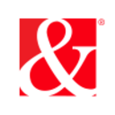 Floor & Decor Holdings logo