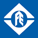 Franklin Electric Co logo