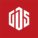 GDS Holdings logo