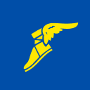 Goodyear Tire & Rubber Co. logo