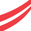 Grupo Aeroportuario del Centro Norte SAB de CV logo