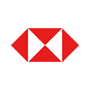 HSBC Holdings Plc logo