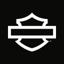 Harley-Davidson, Inc. logo