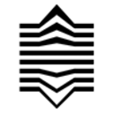 Healthpeak Properties Inc logo