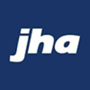 Jack Henry & Associates logo