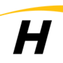 Herc Holdings logo