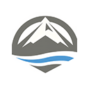 HighPeak Energy logo