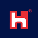 HON HAI PRECISION IND. CO.LTD. logo