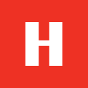 Honeywell Technologies, Inc. logo