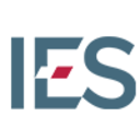 IES Holdings, Inc. logo