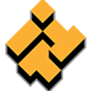 ITT logo
