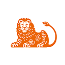 ING Groep NV logo