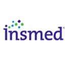 Insmed logo