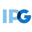 Interpublic Group logo