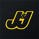 J&J Snack Foods logo