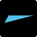 Jabil logo