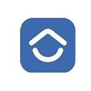 KE Holdings Inc logo