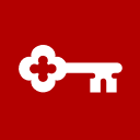KeyCorp logo