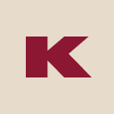 Kohl's logo