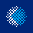 KOPIN ORD logo