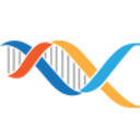 Krystal Biotech logo