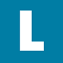 Labcorp Holdings logo