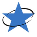 Landstar System logo