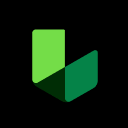 Lantheus Holdings, Inc. logo