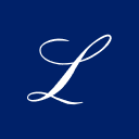 Leggett & Platt logo