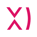 Lexinfintech Holdings logo