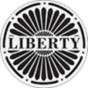 Liberty Live logo