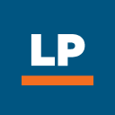 Louisiana-Pacific logo