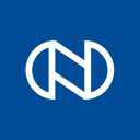 MMC NORILSK NIC PJSC ADR logo