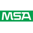 MSA Safety logo