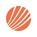 Madrigal Pharmaceuticals logo