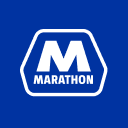 Marathon Petroleum Corp. logo