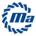 Matador Resources logo