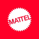 Mattel logo